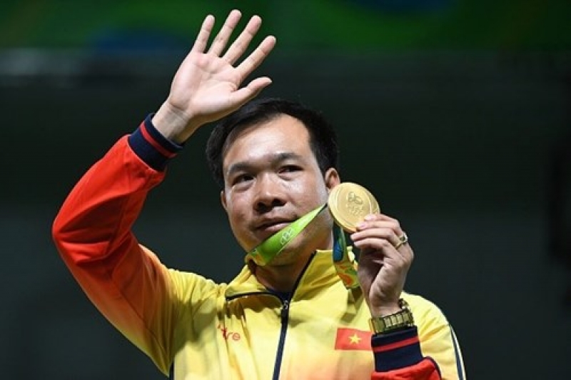 xa thu hoang xuan vinh khong nhan dac cach cong dan thu do uu tu