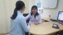 Bệnh viêm cầu thận cấp nguy hiểm thế nào?