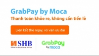 vu vinasun kien grab tu nhan do them dau vao lua fastgo len tieng to grab