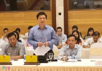 cong an dang xac minh dau hieu bat thuong ve diem thi o hoa binh