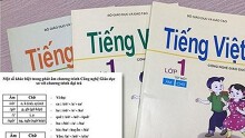 Vì sao lỗ 40 tỷ nhưng chiết khấu SGK vẫn lên tới 250 tỷ?