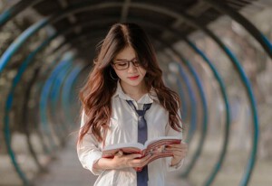 Đề thi thử THPT quốc gia 2019