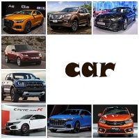 tranh khach xe co mercedes bmw camry doi cu xuong gia 300 trieu dong
