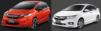tranh khach xe co mercedes bmw camry doi cu xuong gia 300 trieu dong