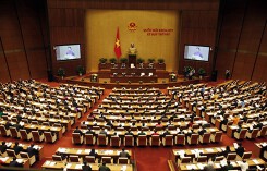 Từ tháng 7/2019: Lương cơ sở được tăng lên 1,49 triệu đồng/tháng
