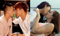 nhung sieu pham dam my thai lan ma cac hu nu khong the bo qua