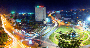 Tin tức Gia Lai