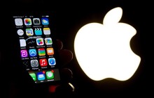 Đã có công cụ bẻ khóa tất cả iPhone chạy iOS mới nhất