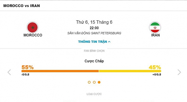bi kich nhung gia dinh tan nat vi chong mau me ca do bong da
