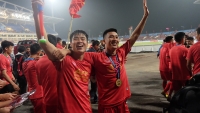 buc thu nguoi me nga gui cau thu dang van lam gay sot mang