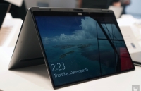 dell ra mat latitude 5285 laptop 2 trong 1 giong surface pro gia re hon