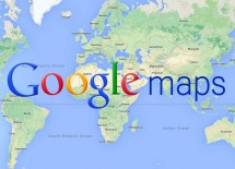 mot sai lam vi tri tren google maps tung suyt dan toi chien tranh giua 2 quoc gia