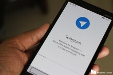 7 ứng dụng tin nhắn tự hủy giúp bạn giao tiếp online an toàn hơn