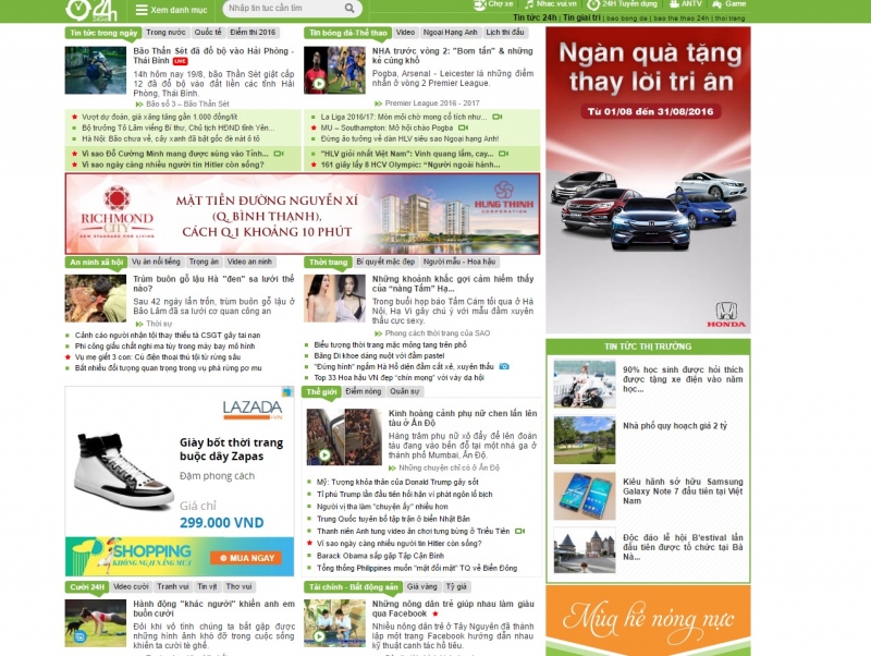 4 meo don gian de tang cuong bao mat online