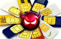 lanh dao qualcomm 4g viet nam mau het pin do chua toi uu