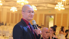 Doanh thu Địa ốc Alibaba từng có lúc giảm đến 60%