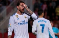5 dieu real nen xem lai khi doi dau liverpool o chung ket champions league