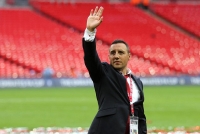 nong unai emery se tro thanh tan hlv cua arsenal trong tuan nay