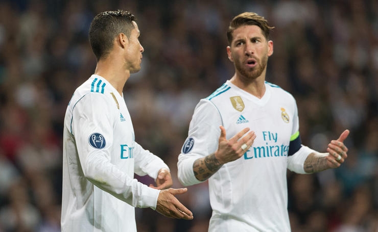 5 dieu real nen xem lai khi doi dau liverpool o chung ket champions league