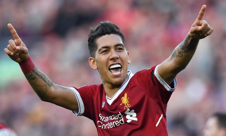5 dieu real nen xem lai khi doi dau liverpool o chung ket champions league