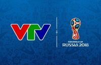chinh thuc vtv khong the dam phan mua ban quyen asian games 2018