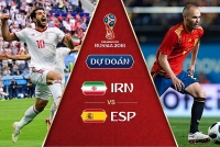 a khoi sinh vien co vu ronaldo lap hat trick thu hai tai world cup