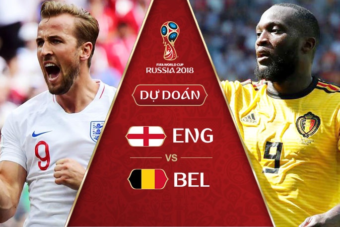 du doan world cup 2018 anh vs bi bang g tam su quyet vuot mat quy do