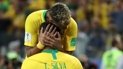 Video bàn thắng, kết quả Serbia vs Brazil, bảng E World Cup 2018: Carnaval rộn ràng, xứ Samba đầu bảng
