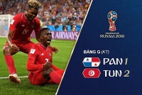 nhat ban lay ve nho chi so fair play tan hai kich cua thuong vo