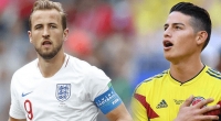 ronaldo va messi voi 1720 phut khong ghi ban