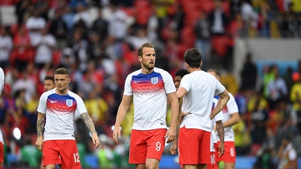 truc tiep colombia vs anh vong 18 world cup 2018 cho harry kane no sung