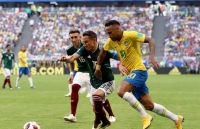 nhan dinh keo phap vs bi ban ket world cup 2018 di tiep nho cho thoi