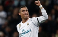 tiet lo nguyen do man united tu choi ki hop dong voi ronaldo
