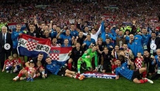 hai thai cuc sau tran ban ket giua anh voi croatia