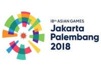 nhm viet nam co nguy co khong duoc xem asiad 2018 vi li do ban quyen truyen hinh
