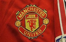 Sự phát triển logo của Manchester United qua các thời kỳ