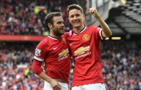 mu bat coc trung ve 65 trieu bang psg chieu du kante