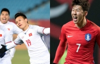 olympic nhat ban tuyen bo bat ngo truoc them asiad