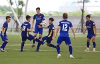hlv park hang seo cong bo 3 tieu chi lua chon cau thu du asiad 2018