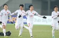 khan gia viet nam co the khong duoc xem truc tiep aff cup 2018