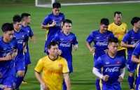 truc tiep u23 viet nam vs u23 palestine lam tay nhieu kha nang bat chinh