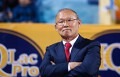 'Điểm chuẩn' nào cho HLV Park Hang Seo tại ASIAD 2018?