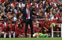 Chuyện cũ tại Arsenal: Đạo diễn mới - kịch bản cũ hay Emery là Wenger phiên bản 2.0?