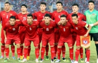 hlv park hang seo can niem tin bot giao cong phuong da phat den