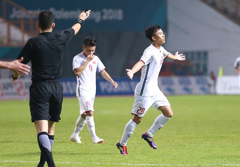 phan van duc bay cong phuong tit tinh lai thoi ong park