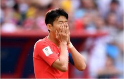 U23 Hàn Quốc thua sốc U23 Malaysia: Việt Nam không cần 'quyết chiến' với Nhật Bản ở lượt đấu cuối