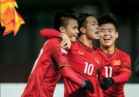viet nam mua ban quyen asiad 2018 het bao nhieu tien