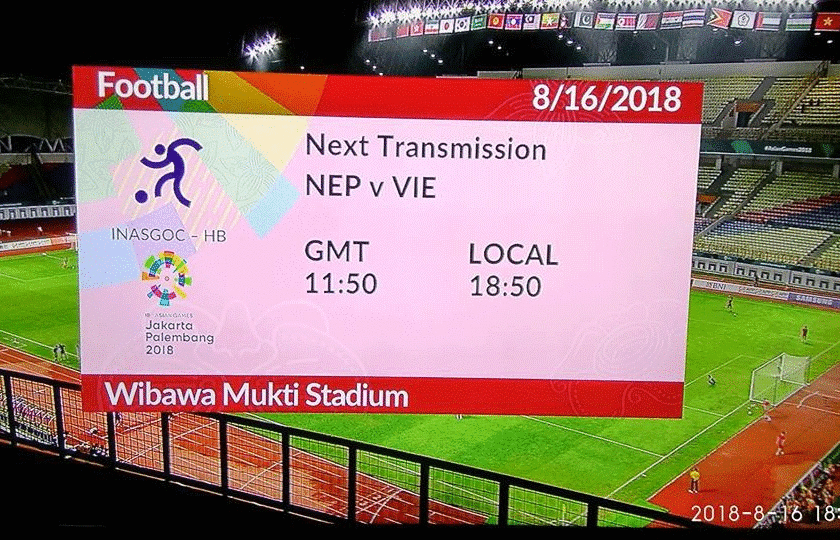 hy huu thua 2 tran 0 diem nu thai lan van vao tu ket asiad