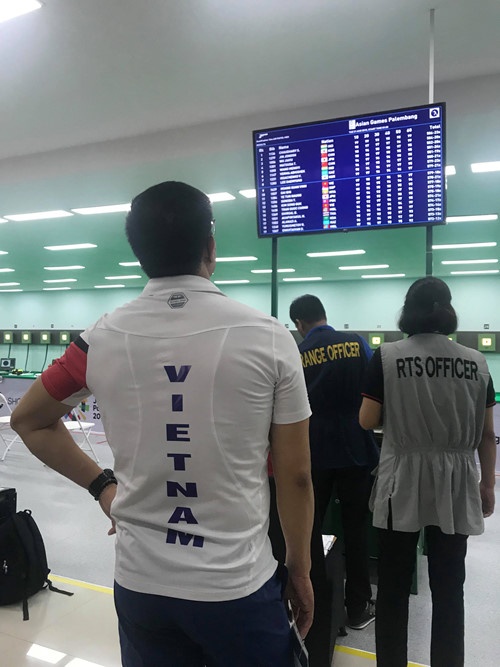 bang xep hang asiad 2018 moi nhat hom nay 218 cam vang lai de vang roi
