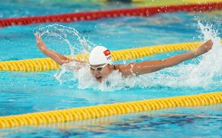 Bảng xếp hạng ASIAD 2018 mới nhất hôm nay 21/8: Cầm vàng lại để vàng rơi